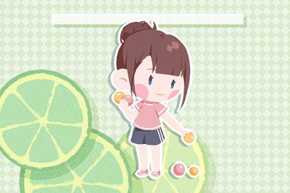 中国黄历黄道吉日查询 今天日历老黄历黄道吉日 黄道吉日查询吉时