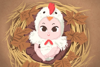 日历黄道吉日|普通日历表|万年历日历2026年