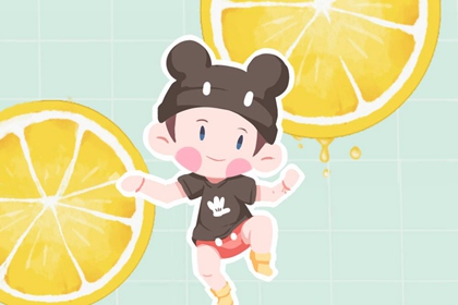 今日万年历查询|万年历日历2026年|老黄历万年历黄道吉日