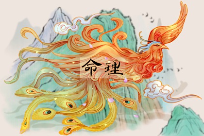 日历202日历黄道吉日 中国万年历日历 万年历2026年日历表