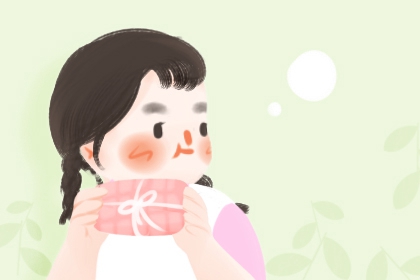 万年历农历查询_农历查询万年历_历万年历农历黄历