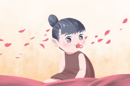 中国黄历黄道吉日查询 今天日历老黄历黄道吉日 黄道吉日查询吉时