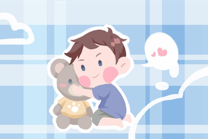 日历2026年查询_日历查询农历_择吉日历