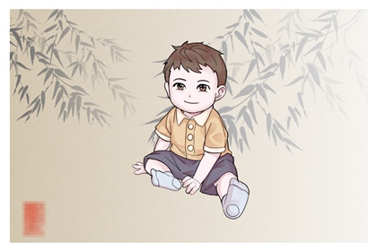 日历查询黄道吉日,日历大全黄道吉日,2026日历黄道吉日