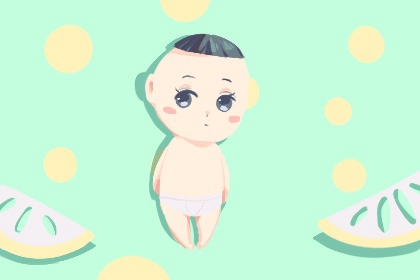 中国黄历黄道吉日查询 今天日历老黄历黄道吉日 黄道吉日查询吉时