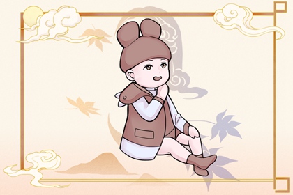 今日万年历查询|万年历日历2026年|老黄历万年历黄道吉日