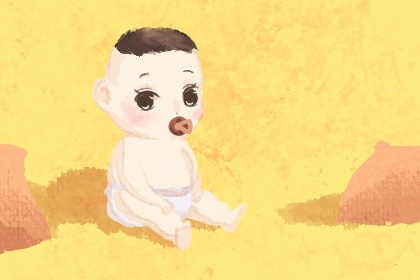 搬家择吉日一览表_择日择吉宜忌大全_老黄历择曰