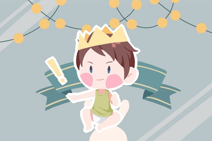 今日万年历查询|万年历日历2026年|老黄历万年历黄道吉日