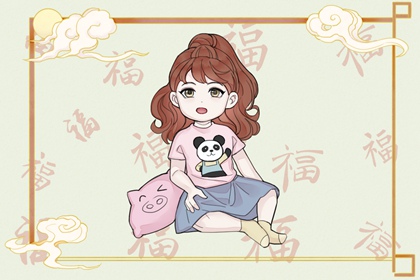 万年历农历查询_农历查询万年历_历万年历农历黄历