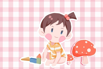 万年历农历查询_农历查询万年历_历万年历农历黄历