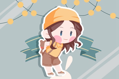 日历黄道吉日|普通日历表|万年历日历2026年