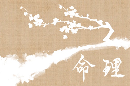 日历2026年查询_日历查询农历_择吉日历