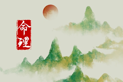 万年历农历查询_农历查询万年历_历万年历农历黄历