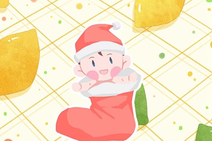 搬家择吉日一览表_择日择吉宜忌大全_老黄历择曰