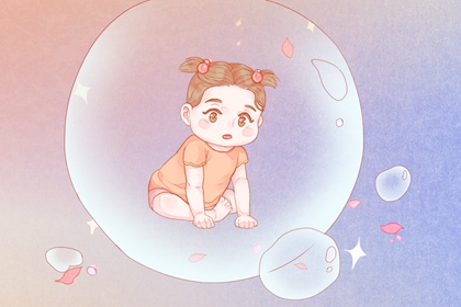 万年历老黄历查询表_中国万年历老黄历_万年历查询表黄道吉日