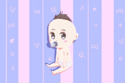 日历2026年查询_日历查询农历_择吉日历