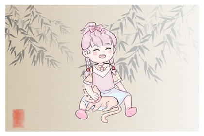 日历202日历黄道吉日 中国万年历日历 万年历2026年日历表