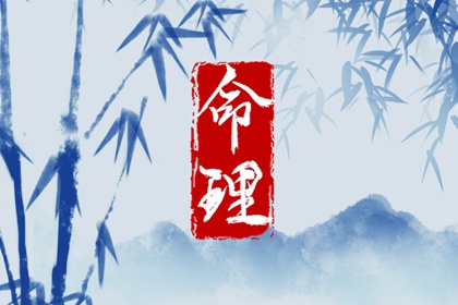 日历黄道吉日|普通日历表|万年历日历2026年