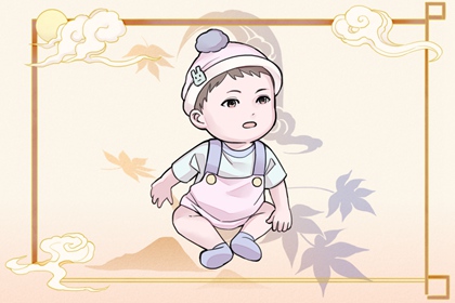 日历202日历黄道吉日 中国万年历日历 万年历2026年日历表