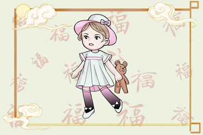 日历2026年查询_日历查询农历_择吉日历