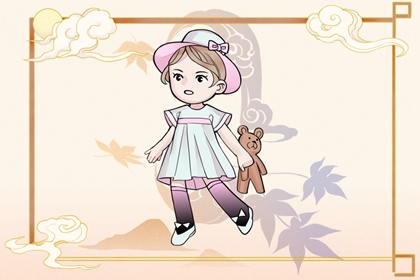 万年历老黄历查询表_中国万年历老黄历_万年历查询表黄道吉日