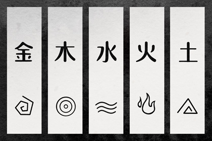 日历查询黄道吉日,日历大全黄道吉日,2026日历黄道吉日