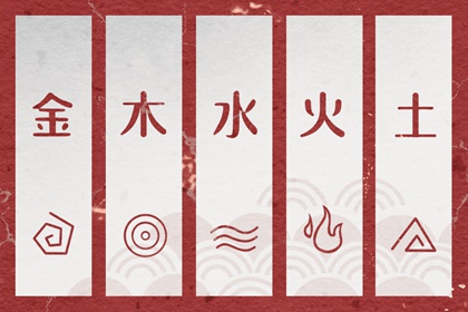 搬家择吉日一览表_择日择吉宜忌大全_老黄历择曰